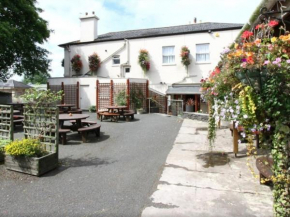 The Railway Inn